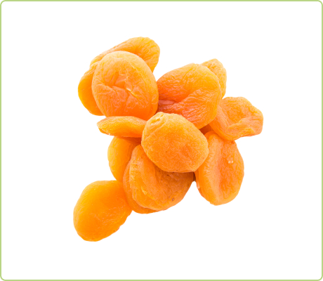 dried_fruits_2